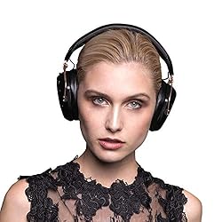 V-MODA Crossfade 2 Wireless Codex Edition with