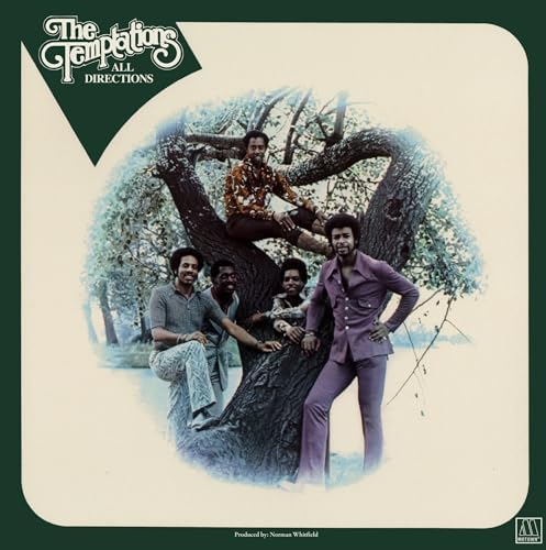 Roger Nichols, And The Small Circle Of Friends - Full Circle