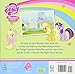 My Little Pony: Hooray for Spring!