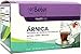 Premium Arnica Tea by Betel Natural - Easy to Brew Tea Bags - 2 Grams Per Tea Bag