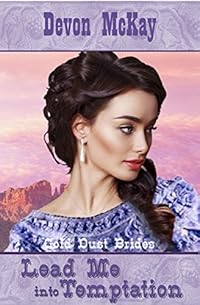For FREE at eBooksHabit.com