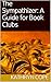 The Sympathizer: A Guide for Book Clubs (The Reading Room Book Group Notes)