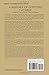 A History of Costume (Dover Fashion and Costumes)