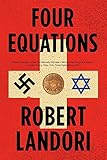 Four Equations by Robert Landori