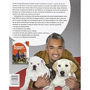 Las reglas de César Millán (Spanish Edition)