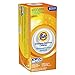Tide Washing Machine Cleaner Detergent Carton, 6 Count