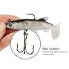 Goture-Soft-Lead-Fish-Set-Kit-LotsBest-Choice-For-Fishing-Lures-Baits-Tackle-Set-For-Freshwater-Trout-Bass-Salmon-Include-Vivid-Spinner-BaitsTopwater-Frog-LuresCrankbaits-LuresSpoon-Luresand-More