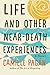 Life and Other Near-Death Experiences - Book by Camille Pagán