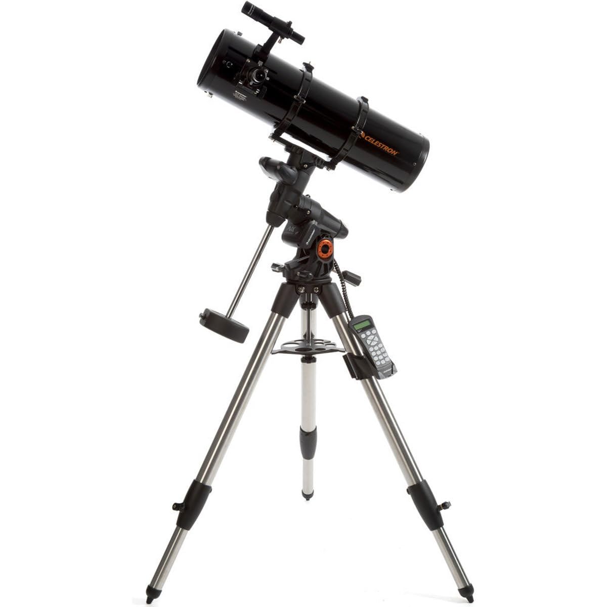 Celestron Advanced VX 6 Newtoniano