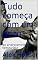 Livro Tudo começa com um grito: do androcentrismo ao feminicídio