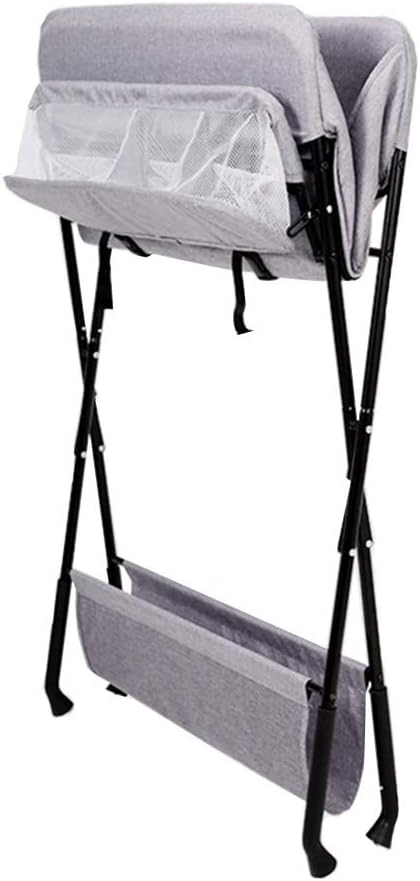 extra long changing table