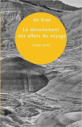 Islam Site De Téléchargement Gratuit Debook - 