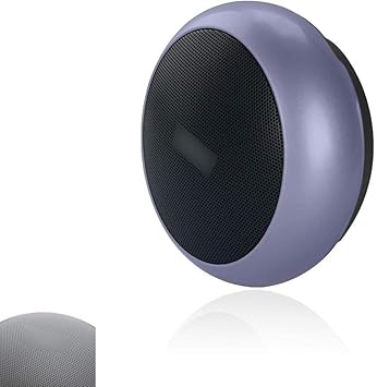 amazon big speaker