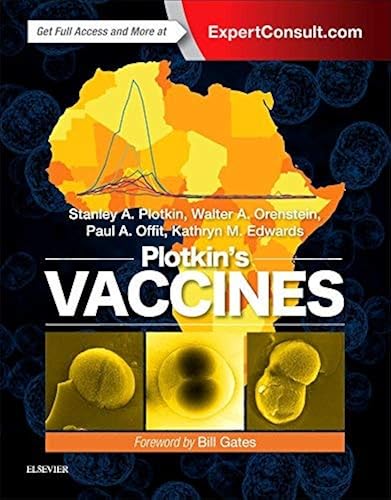 Download Vaccines PDF