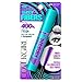 COVERGIRL The Super Sizer Fibers Mascara Black Brown .4 fl. oz. (Packaging may vary)