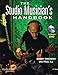 The Studio Musician's Handbook (Technical Reference) by Bobby Owsinski