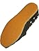 Farasion - Ladies Canvas Slip-On Loafer