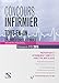 Concours Infirmier 2015 Tout en un by 