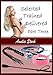 Selected Trained Delivered: Part Three (Making a Pony-girl Book 3)