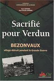 Sacrifié pour Verdun