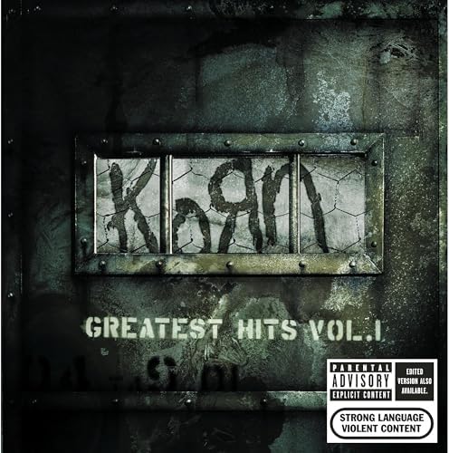 Amazon.com: Live & Rare: CDs & Vinyl