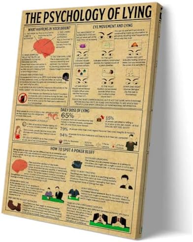 Amazon.com: Phraseology: Thousands of Bizarre Origins, Unexpected