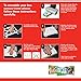 You Frame Photos to Canvas - Triple pack