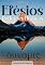 Livro Efésios: Reflexões Bíblicas
