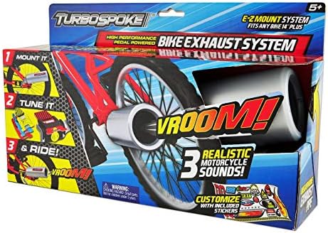 turbospoke toys r us