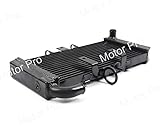 Radiator For Honda CB400 VTEC REVO 1/2/3/4