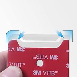 4PACK Wall Mount Kit for Wyze Cam V2/V1 with