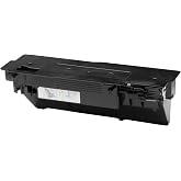 HP Toner LaserJet Collection Unit (3WT90A)