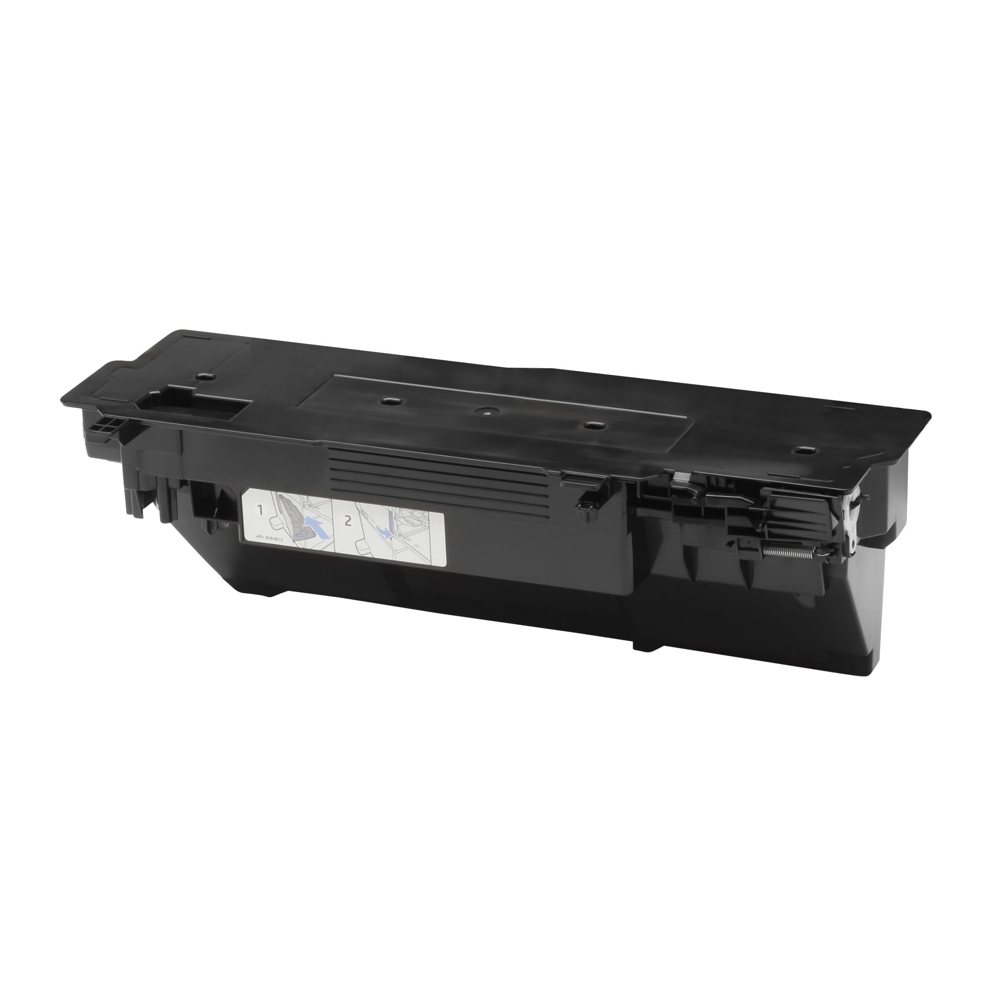 HP 3WT90A LaserJet Toner Collection Unit, Single Pack