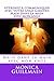 Apprenez à communiquer avec votre ange gardien. Main dans la main avec mon ange (ANGEOLOGIE t. 1) ( by Monica Guillmain