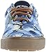 Sperry Top-sider Men's Striper Cvo Hawaiian Fashion Sneaker