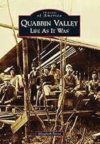 Around Terlingua (Images of America)