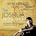 The Joshua Principle: Changing the World by Reaching Children and Youth by 