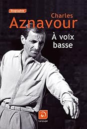 À voix basse
