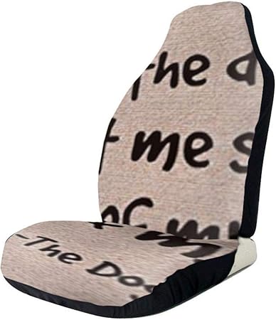 Amazon.com: WNENG Ring The Doorbell and Let Me Sing The Song of My