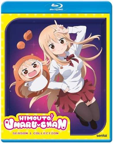 Amazon.com: 学校の怪談 DVDコレクション : Movies & TV