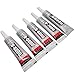 BCQLI B4000 B5000 B6000 B7000 B8000 Glue Suites, Suitable for Various DIY Scenes,Adhesive