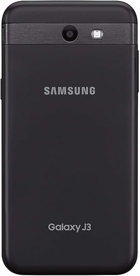 samsung galaxy j3 4g lte