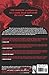 The Shadow Volume 2: Revolution (SHADOW TP)