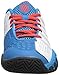 K-Swiss Bigshot Light 2.5 Tennis Shoe (Little Kid/Big Kid)