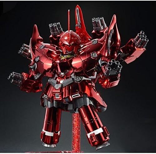 Amazon 戦士 ネオ ジオング メタリックver プラモデル ホビーオンラインショップ限定 プラモデル 通販 Amazon 戦士 ネオ ジオング メタリックver プラモデル ホビーオンラインショップ限定 プラモデル 通販