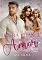 Livro Outra chance para o amor (Duologia Chances)