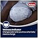Huggies Overnites Nighttime Diapers, Size 3, 80 Ct
