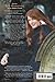 Into the Woods: Tales from the Hollows and Beyond (A Hollows Novella)