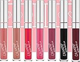 Colourpop Moment of Weekness Single Ultra Matte Lip