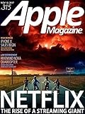 AppleMagazine